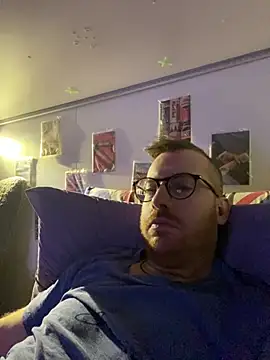 io1Elian online show from 28, 4, 2026