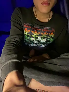 tuncube online show from 3, 3, 2026