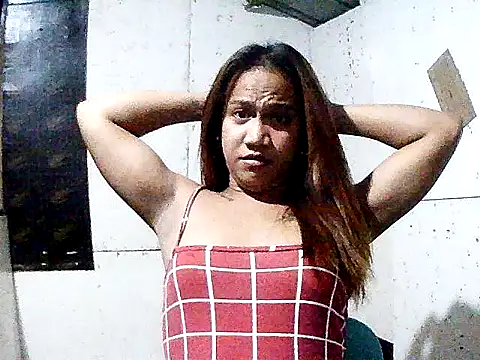 Snapshot of Queen-barbie chatting on 6, 2, 2026 Queen-barbie online show from 6, 2, 2026