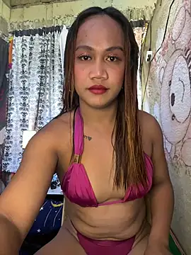 Snapshot of Queen-barbie chatting on 15, 3, 2026 Queen-barbie online show from 15, 3, 2026