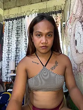 Snapshot of Queen-barbie chatting on 16, 3, 2026 Queen-barbie online show from 16, 3, 2026