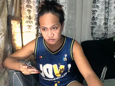 Queen-barbie online show from 20, 7, 2026