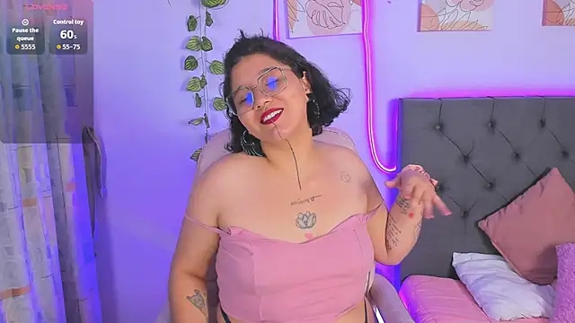 Sylvara bx online show from 18, 2, 2026