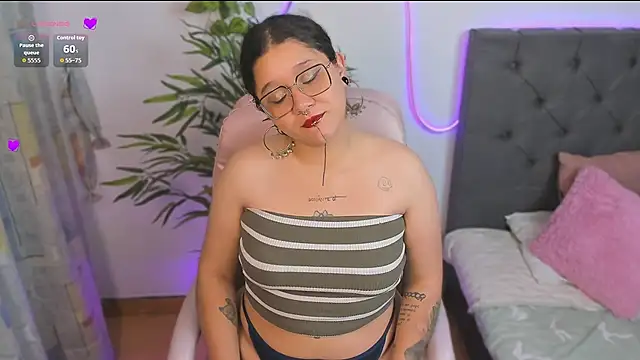 Sylvara bx online show from 3, 3, 2026