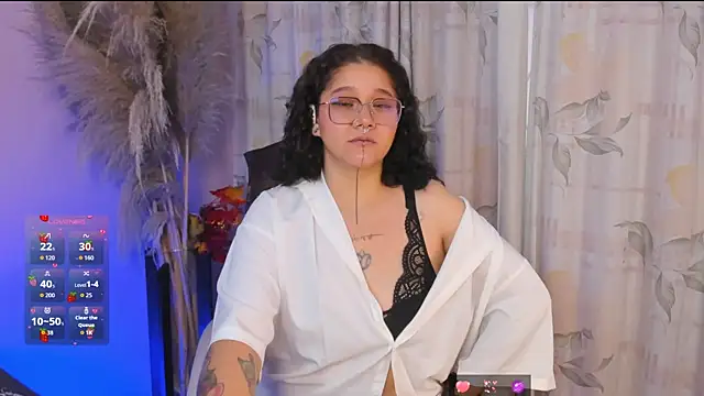 Sylvara bx online show from 7, 8, 2026