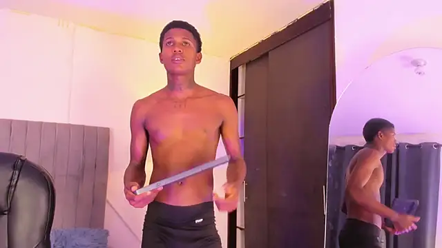 im oleiderr online show from 8, 2, 2026