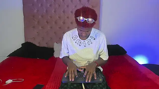 Snapshot of im_oleiderr chatting on 25, 4, 2026 im oleiderr online show from 25, 4, 2026