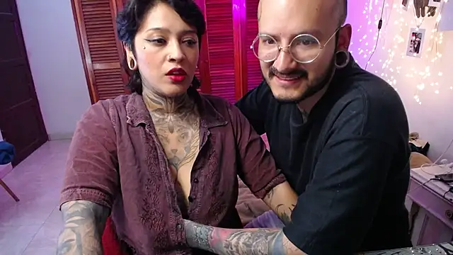 SoftSin1 online show from 30, 4, 2026