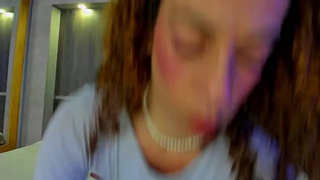 Brynaa online show from 15, 7, 2026