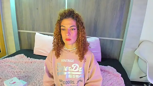 Brynaa online show from 21, 7, 2026