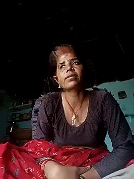 Manu mehta online show from 2, 2, 2026