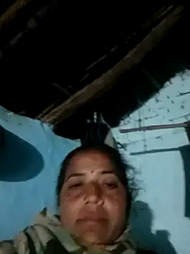 Manu mehta online show from 21, 3, 2026