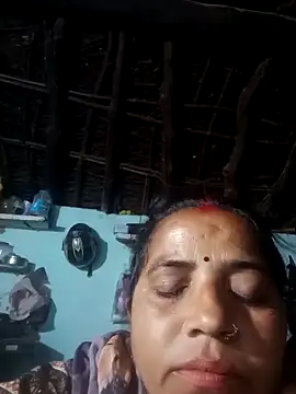 Manu mehta online show from 18, 4, 2026