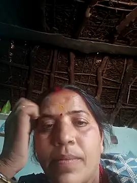 Manu mehta online show from 29, 4, 2026