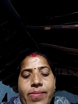 Manu mehta online show from 29, 4, 2026
