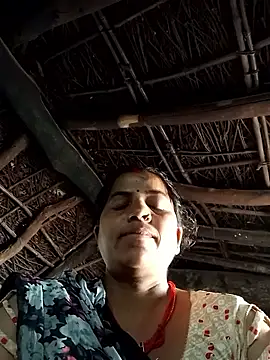 Manu mehta online show from 1, 5, 2026