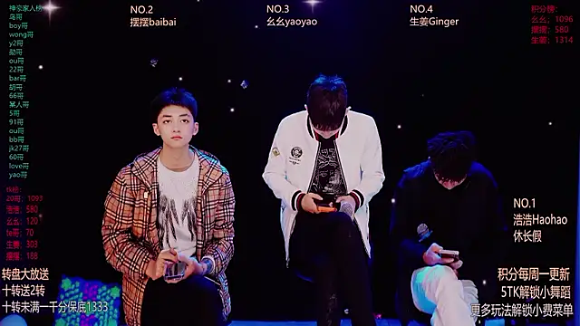 Snapshot of GAY-Sweetheart01 chatting on 4, 3, 2026 GAY-Sweetheart01 online show from 4, 3, 2026