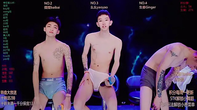 Snapshot of GAY-Sweetheart01 chatting on 5, 3, 2026 GAY-Sweetheart01 online show from 5, 3, 2026