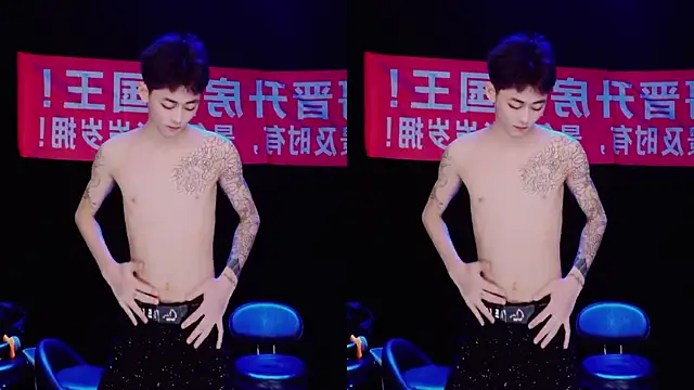 Snapshot of GAY-Sweetheart01 chatting on 7, 3, 2026 GAY-Sweetheart01 online show from 7, 3, 2026