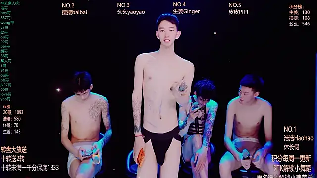 Snapshot of GAY-Sweetheart01 chatting on 11, 3, 2026 GAY-Sweetheart01 online show from 11, 3, 2026