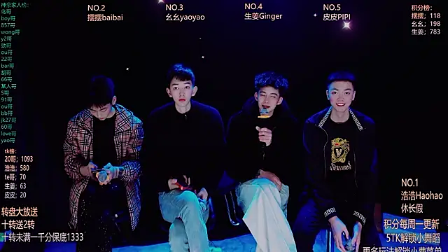 Snapshot of GAY-Sweetheart01 chatting on 18, 3, 2026 GAY-Sweetheart01 online show from 18, 3, 2026