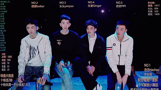 Snapshot of GAY-Sweetheart01 chatting on 22, 3, 2026 GAY-Sweetheart01 online show from 22, 3, 2026