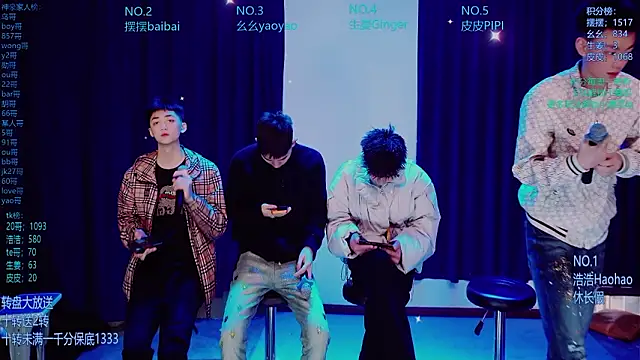 Snapshot of GAY-Sweetheart01 chatting on 23, 3, 2026 GAY-Sweetheart01 online show from 23, 3, 2026