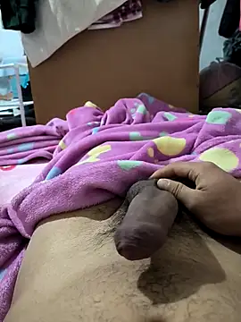 Ale 5673 online show from 4, 2, 2026