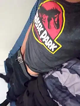 Yoloso33 online show from 1, 2, 2026