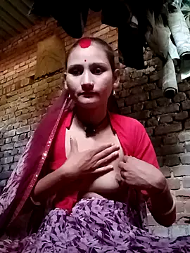 Chhayarajj2234 online show from 26, 7, 2026