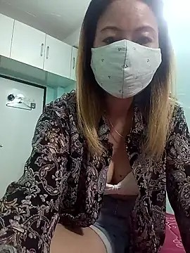 neha0882 online show from 20, 2, 2026