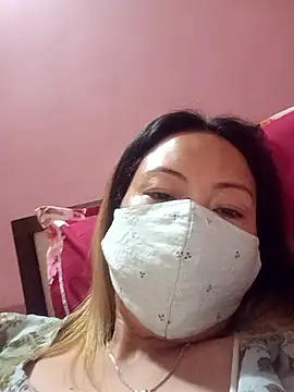 neha0882 online show from 21, 2, 2026