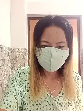 neha0882 online show from 22, 2, 2026