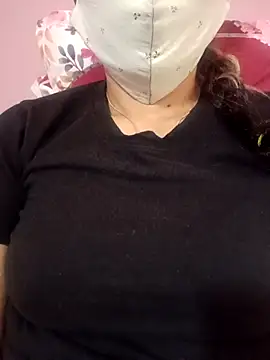 neha0882 online show from 24, 2, 2026