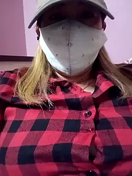 neha0882 online show from 28, 2, 2026