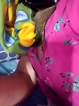 neha0882 online show from 6, 3, 2026