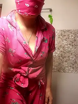 neha0882 online show from 10, 3, 2026