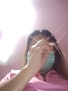 neha0882 online show from 17, 3, 2026