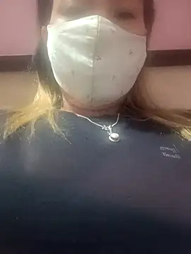 neha0882 online show from 22, 3, 2026