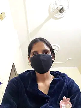 Snapshot of Nizma450 chatting on 3, 2, 2026 Nizma450 online show from 3, 2, 2026