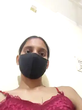 Snapshot of Nizma450 chatting on 10, 3, 2026 Nizma450 online show from 10, 3, 2026