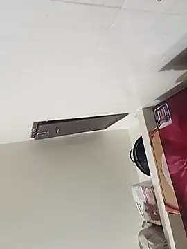 Snapshot of Rotna_begum chatting on 3, 3, 2026 Rotna begum online show from 3, 3, 2026