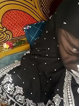 Snapshot of Rotna_begum chatting on 22, 3, 2026 Rotna begum online show from 22, 3, 2026