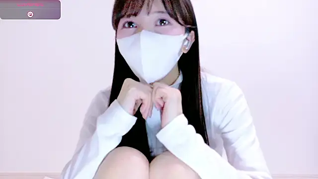 Snapshot of The_Ami_jp chatting on 19, 2, 2026 The Ami jp online show from 19, 2, 2026