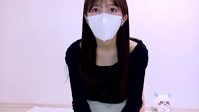 Snapshot of The_Ami_jp chatting on 24, 2, 2026 The Ami jp online show from 24, 2, 2026