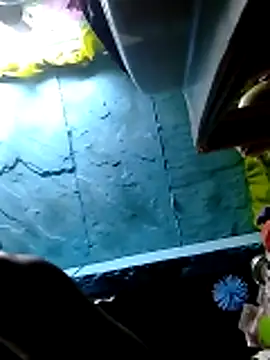 rasim sexe online show from 10, 2, 2026