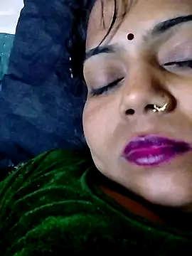 rasim sexe online show from 24, 2, 2026