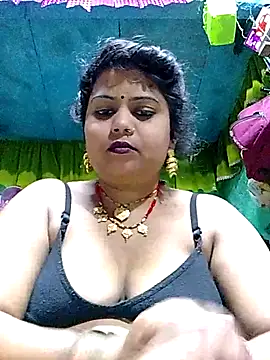 rasim sexe online show from 25, 2, 2026