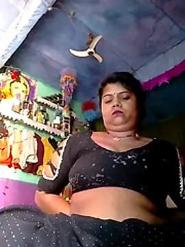 rasim sexe online show from 6, 3, 2026