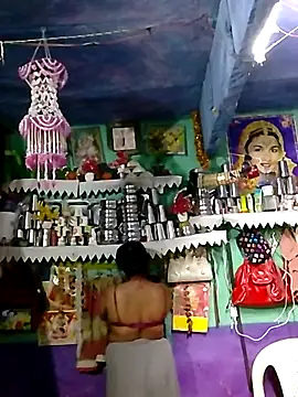 rasim sexe online show from 7, 3, 2026